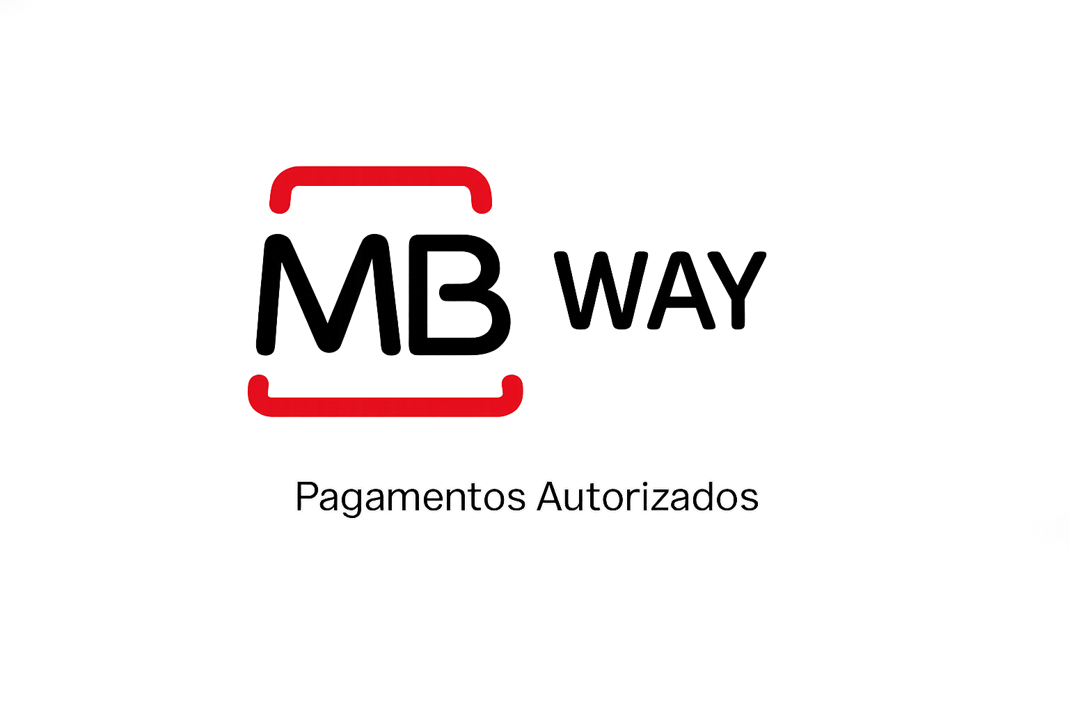 Pagamentos Autorizados
